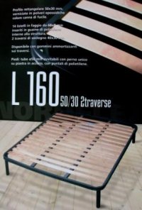 BIOCASA 27971